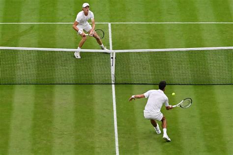 wimbledon sieger wetten|Wetten auf Wimbledon Herren .